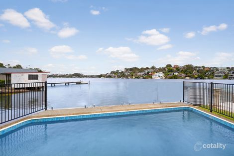 Property photo of 19A Waratah Street Kyle Bay NSW 2221