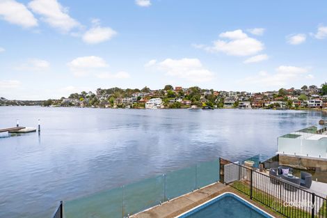 Property photo of 19A Waratah Street Kyle Bay NSW 2221