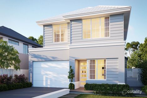 1/9 Duffy Rd, Carine, WA 6020