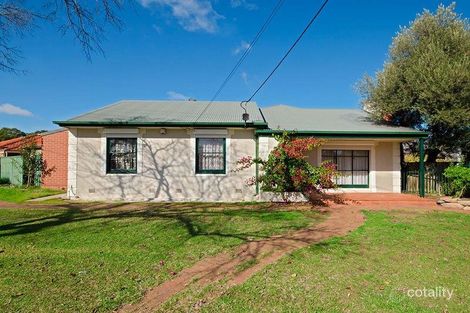 Property photo of 7 Audrey Avenue Blair Athol SA 5084