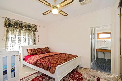 Property photo of 7 Audrey Avenue Blair Athol SA 5084