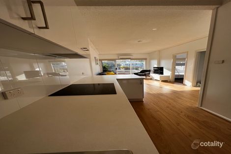 3/13 Calais Rd, Wamberal, NSW 2260