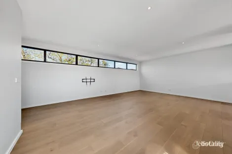 Property photo of 7/1317A Nepean Highway Cheltenham VIC 3192