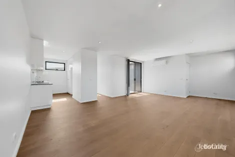 Property photo of 7/1317A Nepean Highway Cheltenham VIC 3192