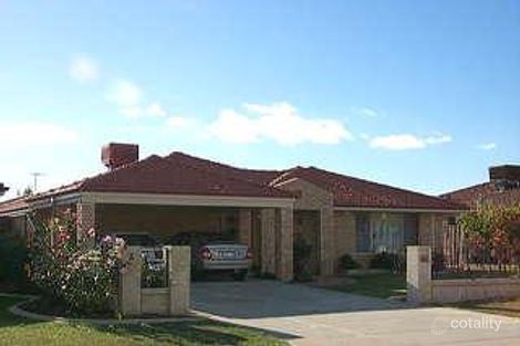 Property photo of 172 Station Street East Cannington WA 6107
