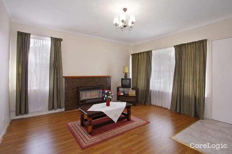 Property photo of 50 Forest Drive Frankston North VIC 3200