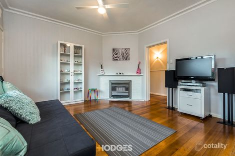 Property photo of 1/10 Matlock Street Herne Hill VIC 3218