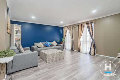 Property photo of 2/4-16 Melaleuca Drive Meadow Heights VIC 3048
