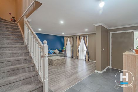 Property photo of 2/4-16 Melaleuca Drive Meadow Heights VIC 3048
