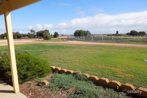 730 Ellis Rd, Wallaroo, SA 5556