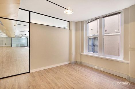 Property photo of 1 Montague Street Balmain NSW 2041