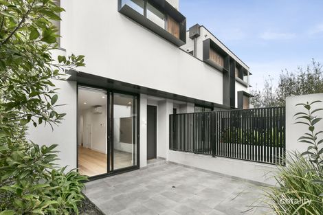 Property photo of 8/146 Beverley Street Doncaster East VIC 3109