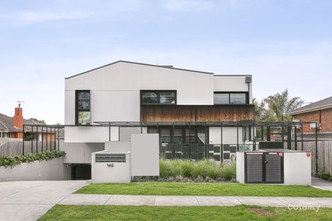 Property photo of 8/146 Beverley Street Doncaster East VIC 3109