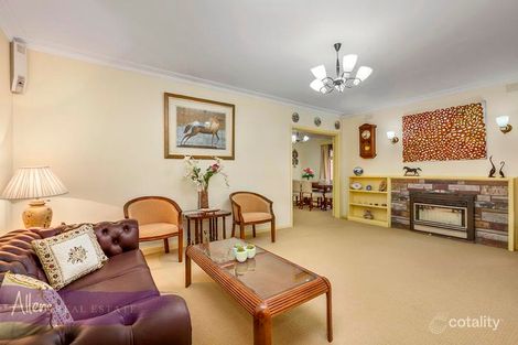 Property photo of 19 Mill Avenue Forest Hill VIC 3131