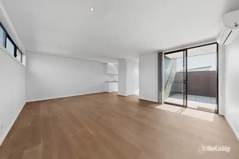 Property photo of 7/1317A Nepean Highway Cheltenham VIC 3192
