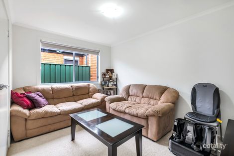 12 Mahogany Cct, Parafield Gardens, SA 5107