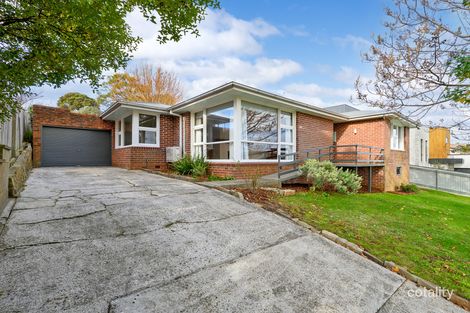 Property photo of 45 Grandview Avenue Park Grove TAS 7320
