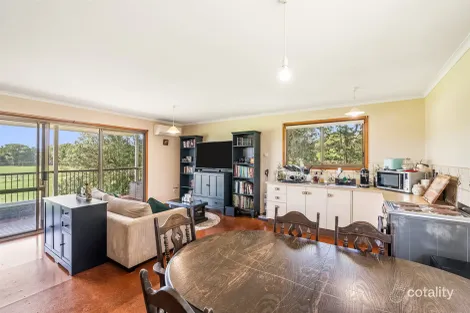 Property photo of 423 Duncan Road Numulgi NSW 2480