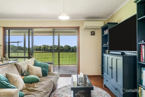 Property photo of 423 Duncan Road Numulgi NSW 2480