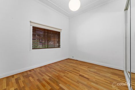Property photo of 10 Charles Street Arncliffe NSW 2205