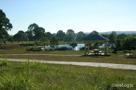 Property photo of 31-33 Lakes Entrance Meadowbrook QLD 4131