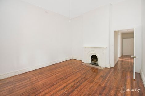 Property photo of 2/187 Prospect Road Prospect SA 5082