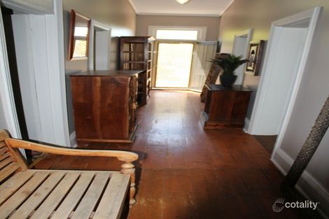 Property photo of 24 Ponape Street Port Germein SA 5495