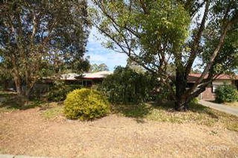 20 Lalina St, Happy Valley, SA 5159