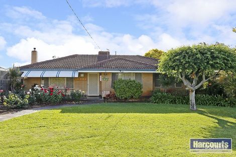 Property photo of 26 Melbourne Way Morley WA 6062