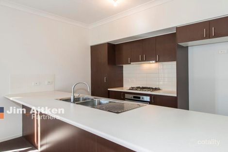 Property photo of 22 Empire Circuit Penrith NSW 2750