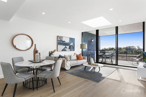 401/17 Mitchell Ave, Jannali, NSW 2226