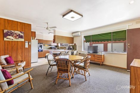 Property photo of 23 Skiddaw Crescent Warrnambool VIC 3280