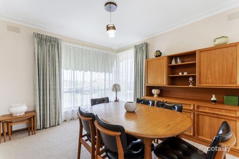 Property photo of 23 Skiddaw Crescent Warrnambool VIC 3280
