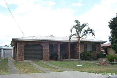 Property photo of 26 Crestview Avenue Gatton QLD 4343