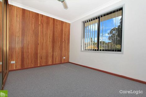 Property photo of 11 Goondah Avenue Koonawarra NSW 2530