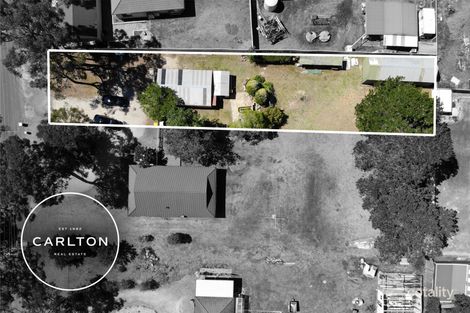 Property photo of 21 Links Avenue Yerrinbool NSW 2575