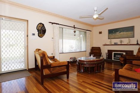 Property photo of 26 Melbourne Way Morley WA 6062