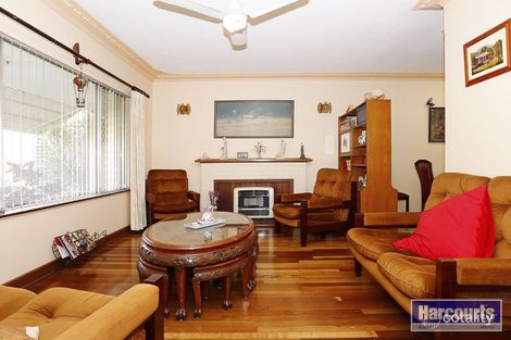 Property photo of 26 Melbourne Way Morley WA 6062