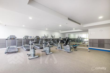 Property photo of 201A/3 Henry Street Turrella NSW 2205