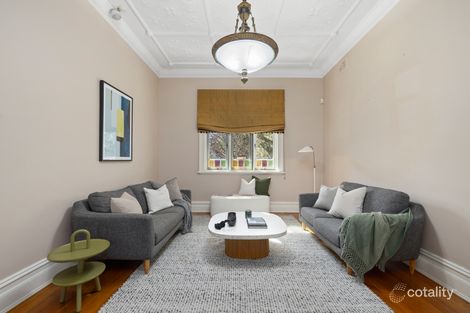 Property photo of 26 School Parade Marrickville NSW 2204