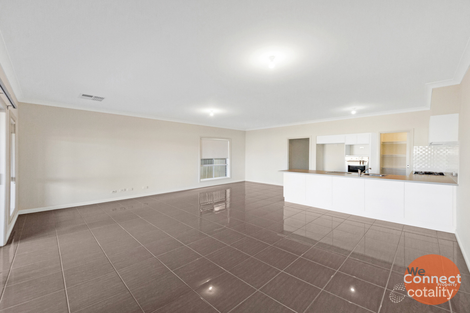 117a Fletcher Rd, Peterhead, SA 5016