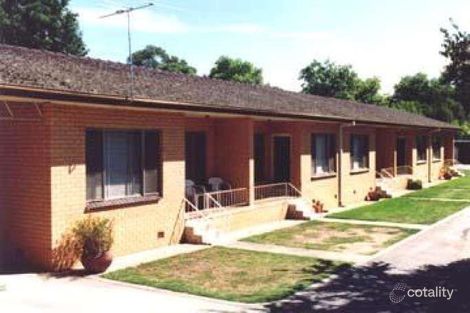 625 Kiewa St, Albury, NSW 2640