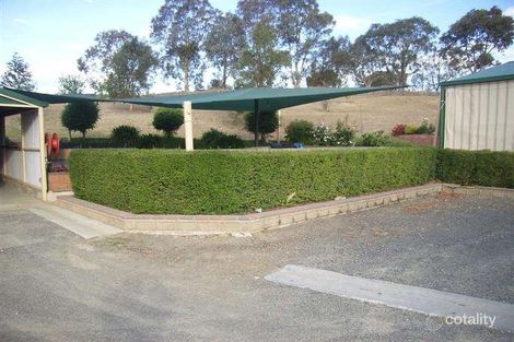 Property photo of 479 Kiewa East Road Tangambalanga VIC 3691