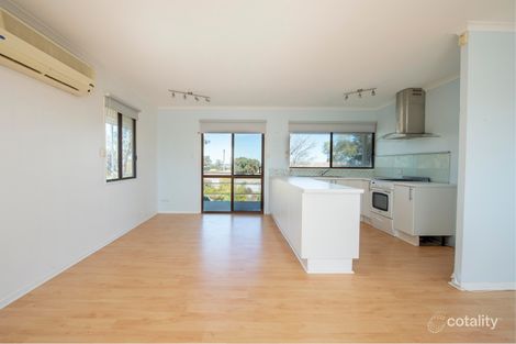 Property photo of 25-27 Kobenhavn Street Port Germein SA 5495