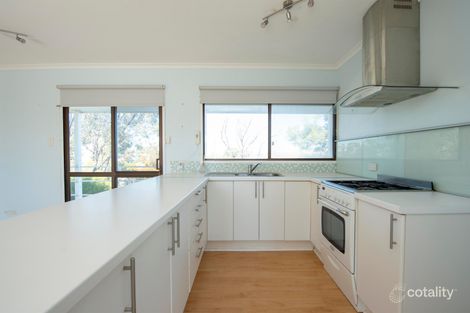 Property photo of 25-27 Kobenhavn Street Port Germein SA 5495