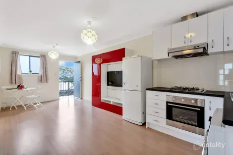 7/3 Lorne Ave, Magill, SA 5072