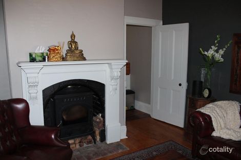 Property photo of 24 Ponape Street Port Germein SA 5495