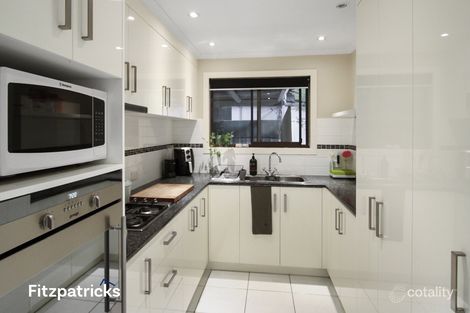 Property photo of 26 Forrest Street Lake Albert NSW 2650