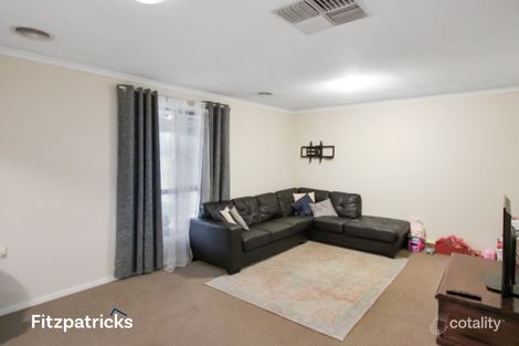 Property photo of 26 Forrest Street Lake Albert NSW 2650