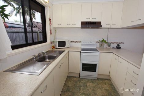 Property photo of 3/11 Carrothool Place Mooloolaba QLD 4557
